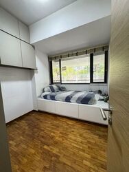The Palette (D18), Condominium #521269771